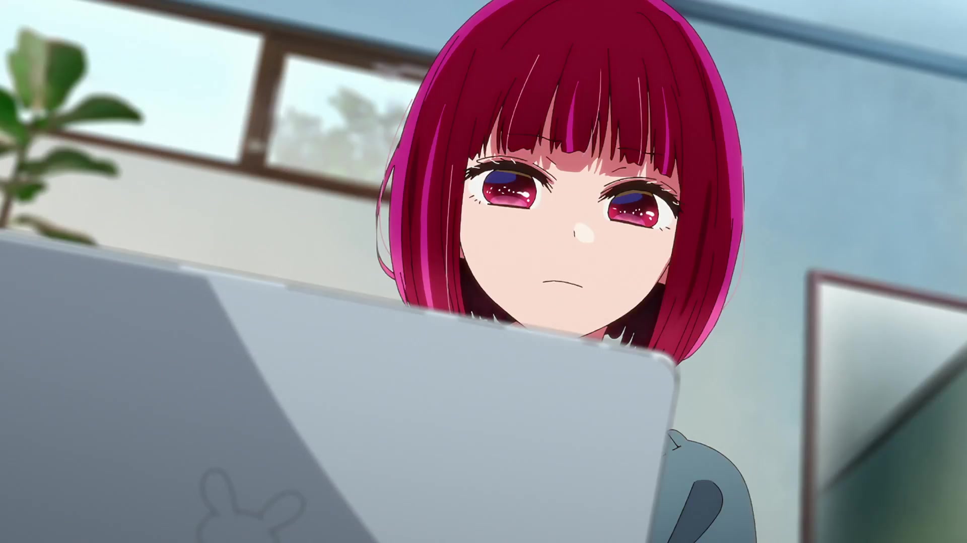 [Tsukyio Editing Resources] Oshi No Ko Season 1 (Episode 8) Raw Clips (55) (tsukyio.com).mp4